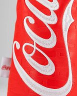 Pins and Aces Coca-Cola, view 28 of 50