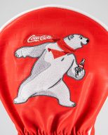 Pins and Aces Coca-Cola, view 29 of 50