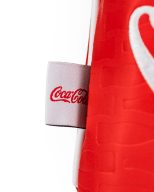 Pins and Aces Coca-Cola, view 33 of 50