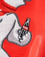 Pins and Aces Coca-Cola, view 37 of 50