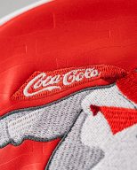 Pins and Aces Coca-Cola, view 38 of 50