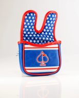 Pins and Aces USA Tribute 2.0, view 4 of 54