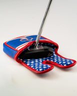 Pins and Aces USA Tribute 2.0, view 7 of 54