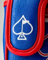 Pins and Aces USA Tribute 2.0, view 9 of 54