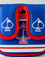 Pins and Aces USA Tribute 2.0, view 10 of 54