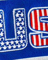 Pins and Aces USA Tribute 2.0, view 11 of 54