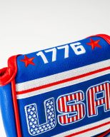 Pins and Aces USA Tribute 2.0, view 12 of 54