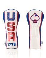Pins and Aces USA Tribute 2.0, view 14 of 54