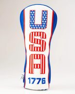 Pins and Aces USA Tribute 2.0, view 15 of 54