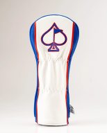 Pins and Aces USA Tribute 2.0, view 16 of 54