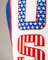 Pins and Aces USA Tribute 2.0, view 17 of 54