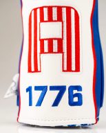 Pins and Aces USA Tribute 2.0, view 18 of 54
