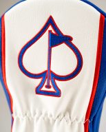 Pins and Aces USA Tribute 2.0, view 19 of 54