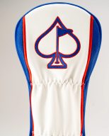 Pins and Aces USA Tribute 2.0, view 20 of 54
