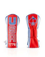 Pins and Aces USA Tribute 2.0, view 21 of 54