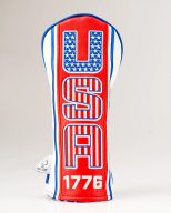 Pins and Aces USA Tribute 2.0, view 22 of 54