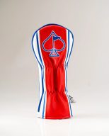Pins and Aces USA Tribute 2.0, view 23 of 54