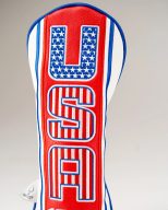 Pins and Aces USA Tribute 2.0, view 24 of 54
