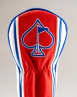 Pins and Aces USA Tribute 2.0, view 25 of 54
