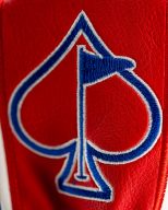 Pins and Aces USA Tribute 2.0, view 27 of 54