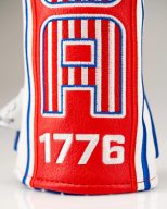Pins and Aces USA Tribute 2.0, view 29 of 54