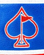 Pins and Aces USA Tribute 2.0, view 33 of 54