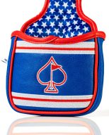 Pins and Aces USA Tribute 2.0, view 35 of 54