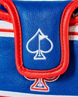 Pins and Aces USA Tribute 2.0, view 36 of 54