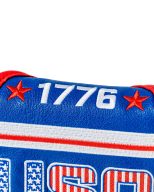 Pins and Aces USA Tribute 2.0, view 37 of 54