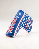 Pins and Aces USA Tribute 2.0, view 40 of 54