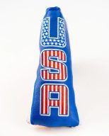 Pins and Aces USA Tribute 2.0, view 41 of 54