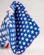 Pins and Aces USA Tribute 2.0, view 42 of 54