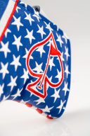 Pins and Aces USA Tribute 2.0, view 43 of 54