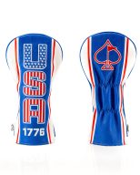 Pins and Aces USA Tribute 2.0, view 44 of 54