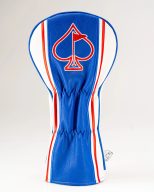 Pins and Aces USA Tribute 2.0, view 46 of 54