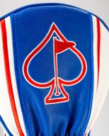 Pins and Aces USA Tribute 2.0, view 48 of 54