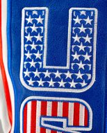 Pins and Aces USA Tribute 2.0, view 50 of 54