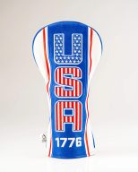 Pins and Aces USA Tribute 2.0, view 2 of 12