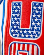 Pins and Aces USA Tribute 2.0, view 8 of 12