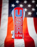 Pins and Aces USA Tribute 2.0, view 52 of 54