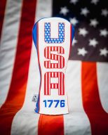 Pins and Aces USA Tribute 2.0, view 53 of 54