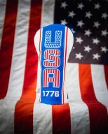 Pins and Aces USA Tribute 2.0, view 54 of 54