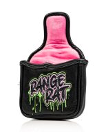 Pins and Aces Range Rat, view 4 of 10