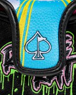 Pins and Aces Range Rat, view 7 of 10