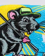 Pins and Aces Range Rat, view 10 of 10