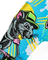 Pins and Aces Range Rat, view 8 of 9