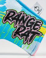 Pins and Aces Range Rat, view 9 of 9