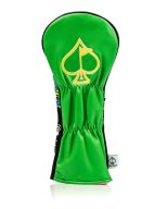 Pins and Aces Range Rat, view 3 of 9
