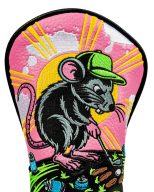 Pins and Aces Range Rat, view 8 of 10