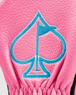 Pins and Aces Range Rat, view 10 of 10